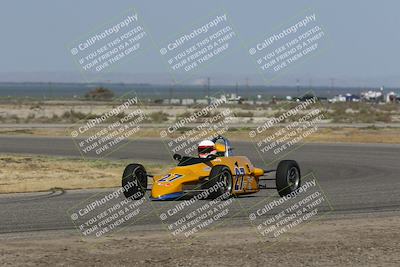 media/May-18-2025-VARA (Sun) [[43312b2602]]/Qualifying/Group 6/Sweeper turn/